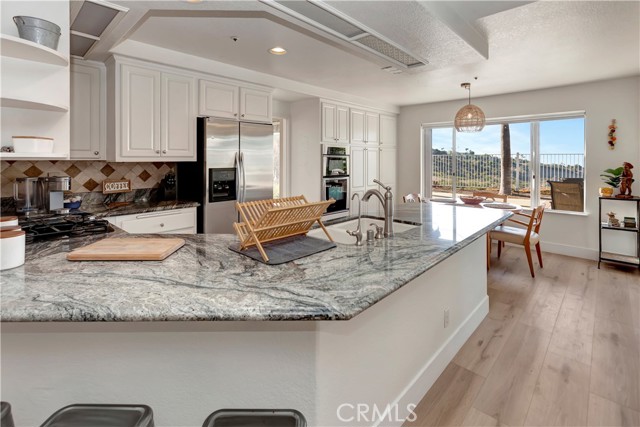 Detail Gallery Image 7 of 35 For 46 Santa Clara, San Clemente,  CA 92672 - 3 Beds | 2/1 Baths