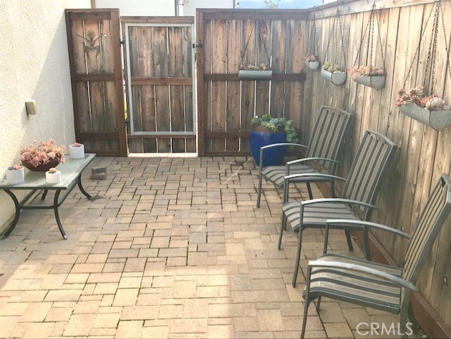 391 Junipero Way