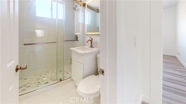 Detail Gallery Image 14 of 45 For 2580 Marks, Twentynine Palms,  CA 92277 - 4 Beds | 2 Baths