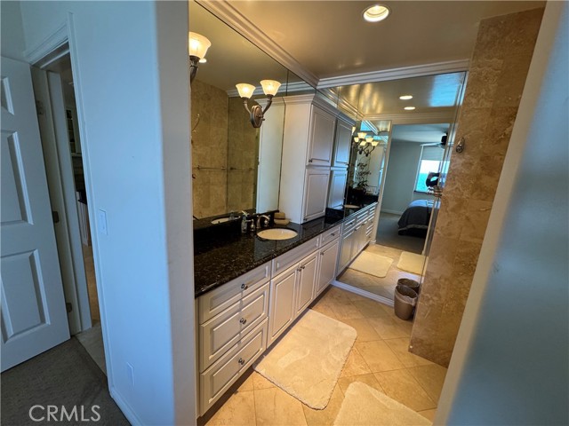 Detail Gallery Image 21 of 24 For 31755 Coast Highway #406, Laguna Beach,  CA 92651 - 2 Beds | 2 Baths