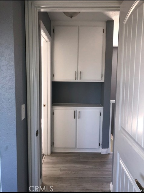 Detail Gallery Image 23 of 25 For 648 N Quince, Rialto,  CA 92376 - 4 Beds | 2/1 Baths