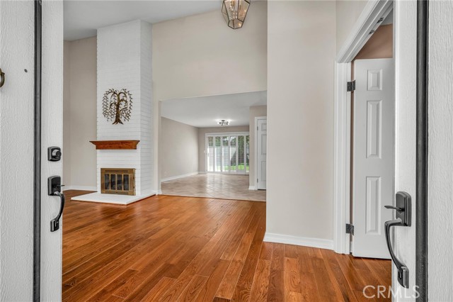 Image 5 of 37 For 224 Longfellow Street