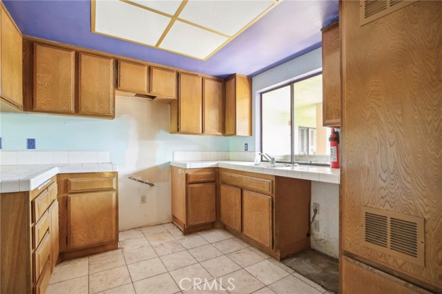 Detail Gallery Image 12 of 33 For 2506 E Willow Street #302,  Signal Hill,  CA 90755 - 2 Beds | 2 Baths