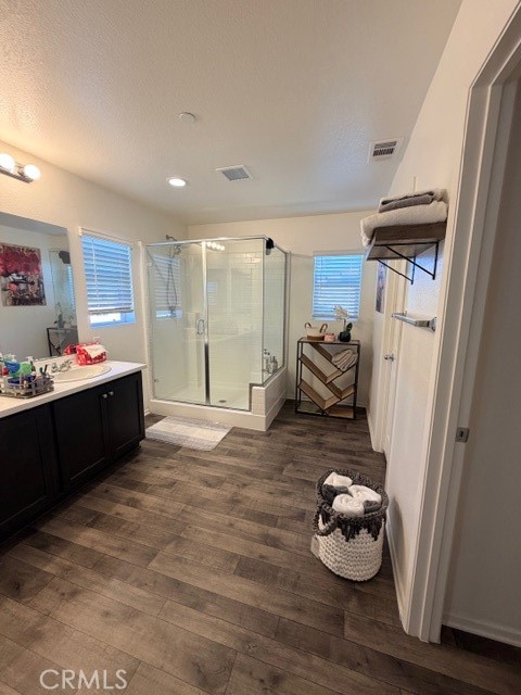 Detail Gallery Image 13 of 19 For 29451 Beeler, Winchester,  CA 92596 - 3 Beds | 2/1 Baths