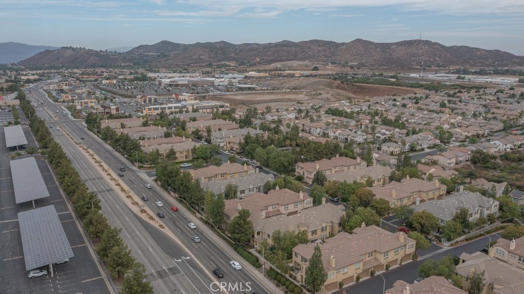 MLS #SW25097143 img 8