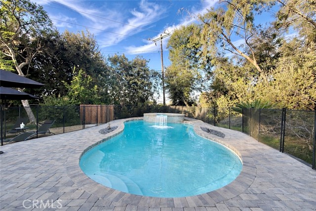 3241 Dahl, Hacienda Heights CA: https://media.crmls.org/medias/bc2890c5-9524-47db-8373-f73992197045.jpg