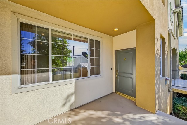 Detail Gallery Image 12 of 37 For 23429 S Vermont Ave #B,  Torrance,  CA 90502 - 3 Beds | 3 Baths