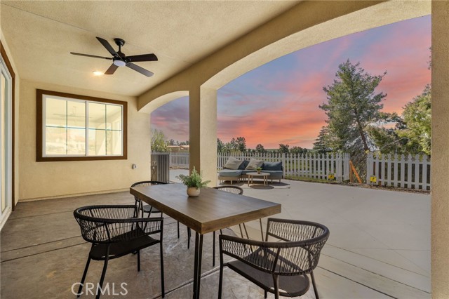 5804 Levanto Street, Bakersfield CA: https://media.crmls.org/medias/bc28a950-b358-42e3-9394-9fcf96d70328.jpg