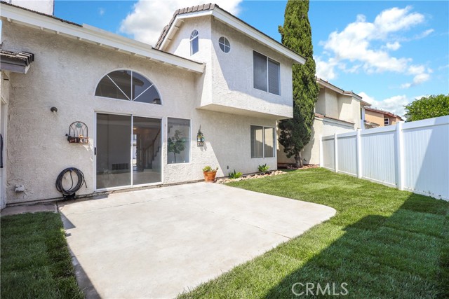 Detail Gallery Image 3 of 23 For 34 Woodswallow Ln, Aliso Viejo,  CA 92656 - 3 Beds | 2 Baths