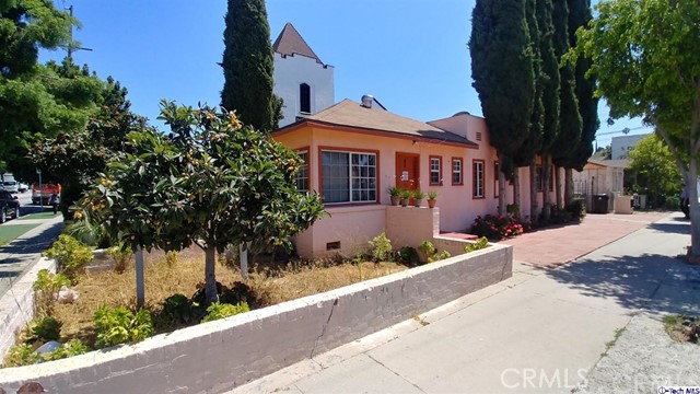 MLS# 319001671