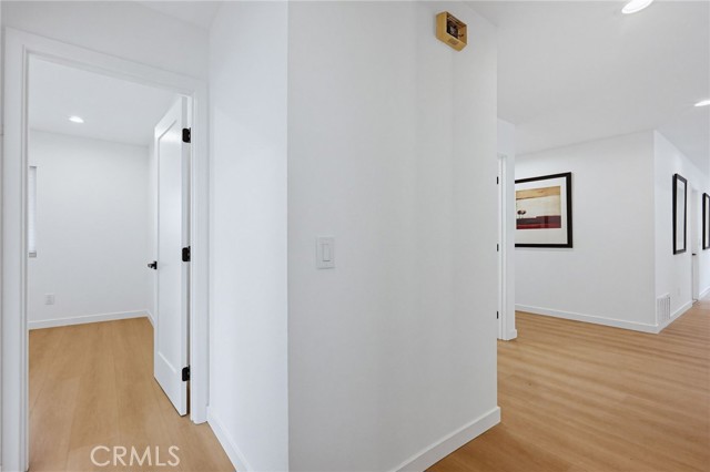 Detail Gallery Image 20 of 38 For 7355 Vineyard Ave, Rancho Cucamonga,  CA 91730 - 4 Beds | 2 Baths