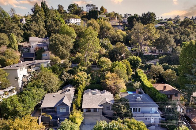 11419 Sunshine Terrace photo 48