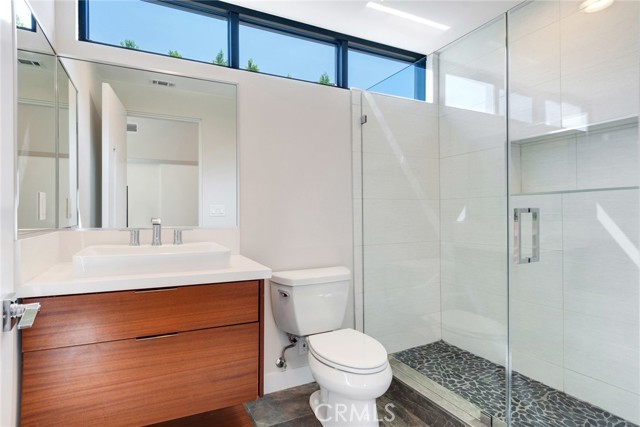 Detail Gallery Image 64 of 71 For 1922 Edgefair Ln, Redlands,  CA 92373 - 3 Beds | 3/1 Baths