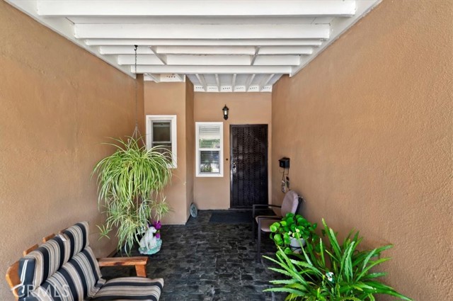 Detail Gallery Image 26 of 35 For 927 Le Borgne Ave, La Puente,  CA 91746 - 4 Beds | 2 Baths