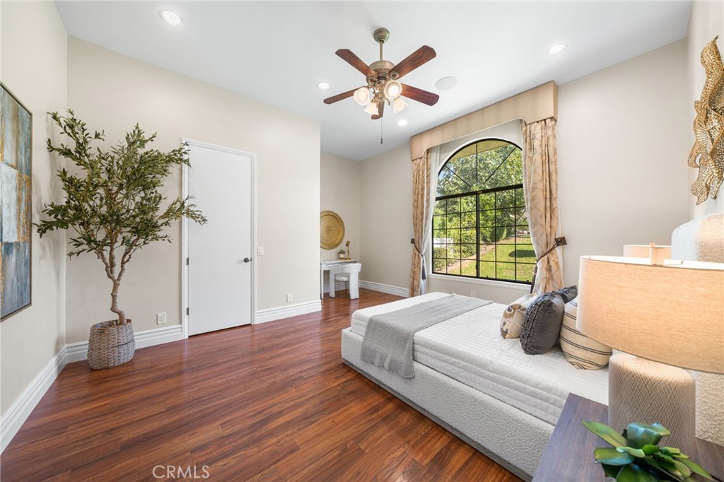 Bc28F1E9 3109 481C B203 2E1A8550F078 2487 Cliff Road, Upland, Ca 91784 &Lt;Span Style='BackgroundColor:transparent;Padding:0Px;'&Gt; &Lt;Small&Gt; &Lt;I&Gt; &Lt;/I&Gt; &Lt;/Small&Gt;&Lt;/Span&Gt;