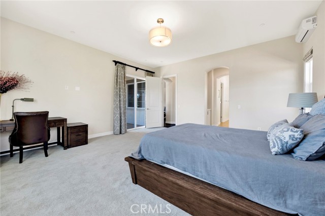 538 Francesca Lane, Glendora CA: https://media.crmls.org/medias/bc28f6a3-168b-410a-bad4-879e2a66613d.jpg