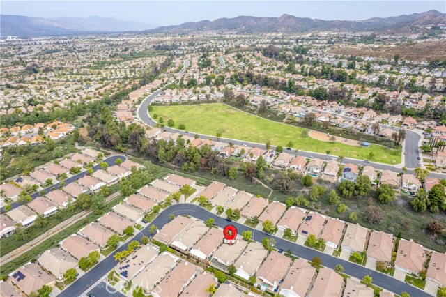 24177 CALLE ARTINO, Murrieta CA: https://media.crmls.org/medias/bc2909fc-6448-4fe2-a210-e6a5941fb324.jpg