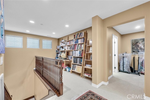 Detail Gallery Image 33 of 68 For 10 Fayette, Ladera Ranch,  CA 92694 - 5 Beds | 5 Baths