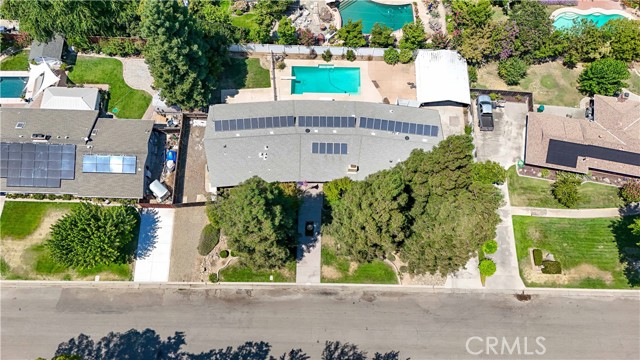 Detail Gallery Image 51 of 62 For 1011 Wyoming Dr, Merced,  CA 95340 - 5 Beds | 3 Baths