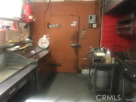 6748 PASSONS Boulevard, Pico Rivera CA: https://media.crmls.org/medias/bc2912b6-561e-4069-a4a2-69db02ffa91e.jpg
