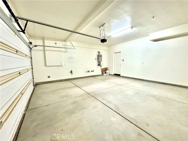 Detail Gallery Image 24 of 34 For 5962 Silveira St, Corona,  CA 92880 - 3 Beds | 2/1 Baths