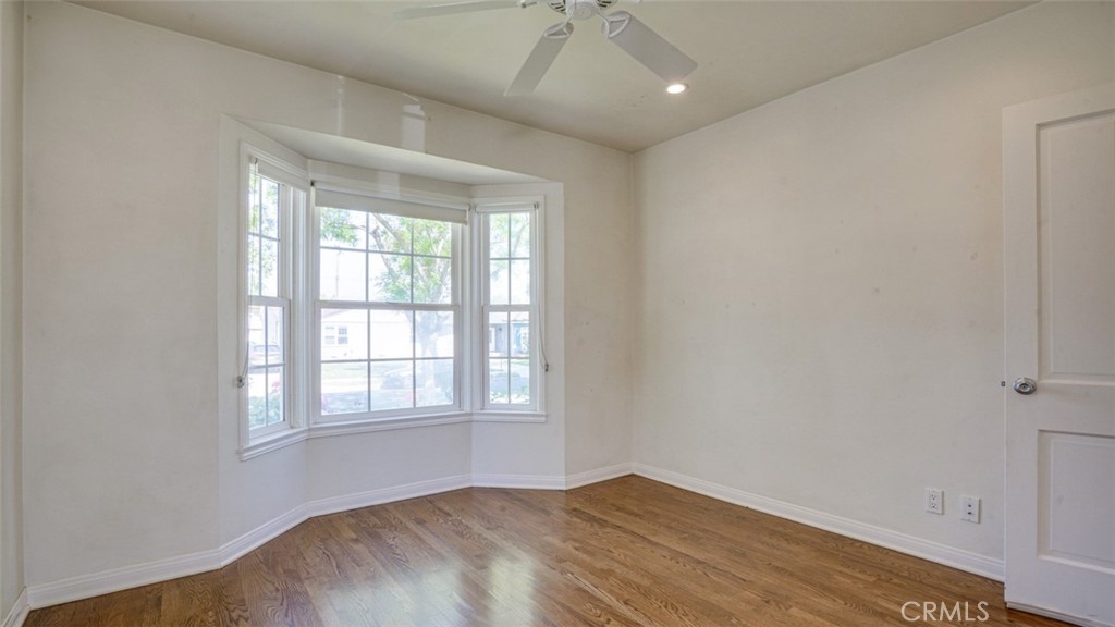 3309 Wedgewood Lane Burbank img 13