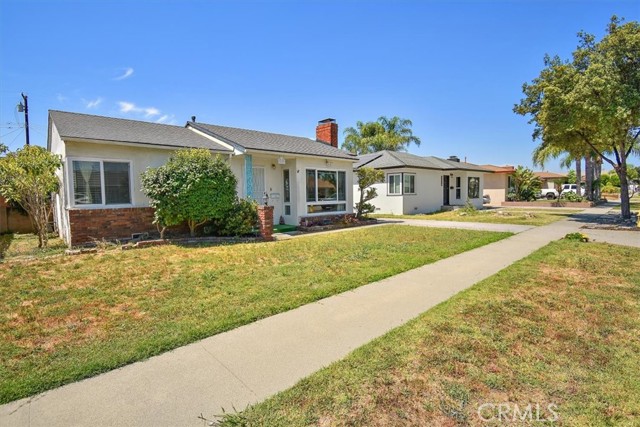 9102 Oak Street, Bellflower, CA, 90706 9102 Oak Street, Bellflower, CA, 90706