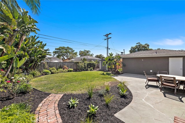 Detail Gallery Image 19 of 26 For 211 Trafalgar Ln, San Clemente,  CA 92672 - 2 Beds | 1 Baths