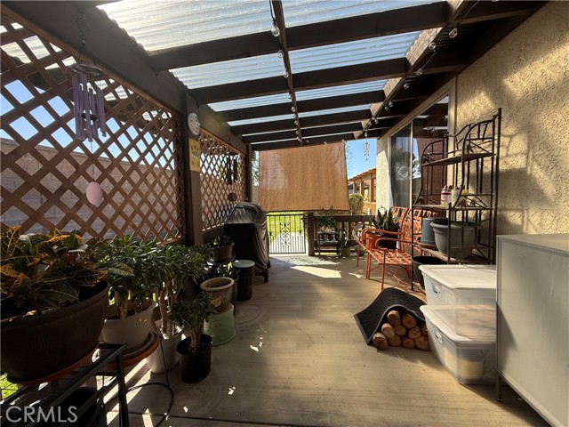 Detail Gallery Image 21 of 24 For 624 W Villa Chaparral, San Jacinto,  CA 92583 - 2 Beds | 2 Baths