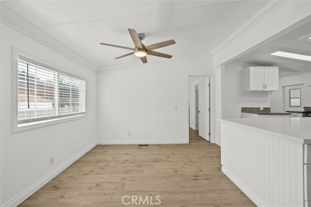 3524 E Avenue R, Palmdale CA: https://media.crmls.org/medias/bc29aaa7-f00e-4c02-859a-f12b65d8fe3f.jpg