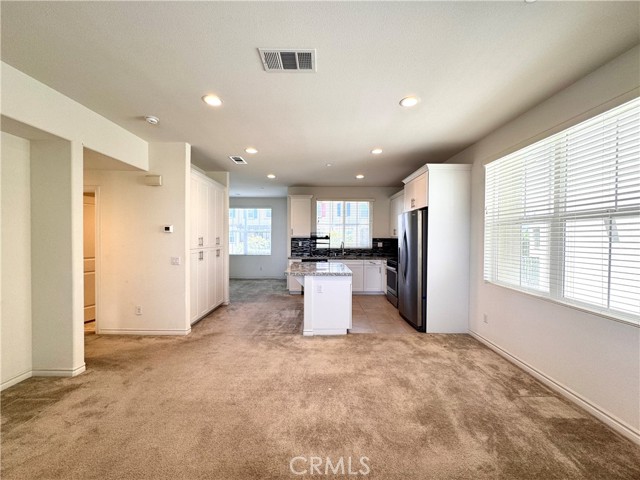14759 Palmera Court, Baldwin Park CA: https://media.crmls.org/medias/bc29ada6-534d-49d4-8cff-81c1ae443341.jpg