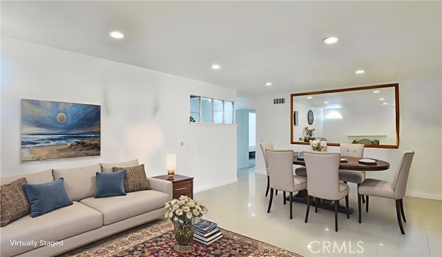 17475 Santa Lucia Street, Fountain Valley CA: https://media.crmls.org/medias/bc29b9a3-5f2b-4716-8ec9-207280e9c71c.jpg