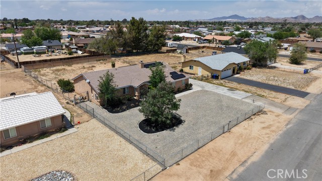 Detail Gallery Image 41 of 45 For 12830 Lakota Rd, Apple Valley,  CA 92308 - 4 Beds | 2 Baths