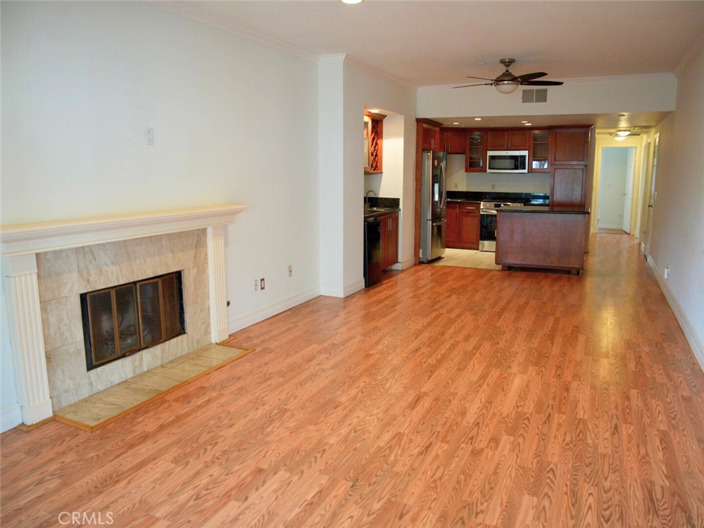 11620 Warner Avenue #624