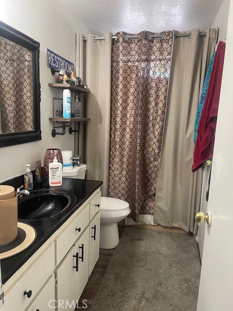 Detail Gallery Image 21 of 25 For 13395 Driftwood Dr, Victorville,  CA 92395 - 3 Beds | 2 Baths