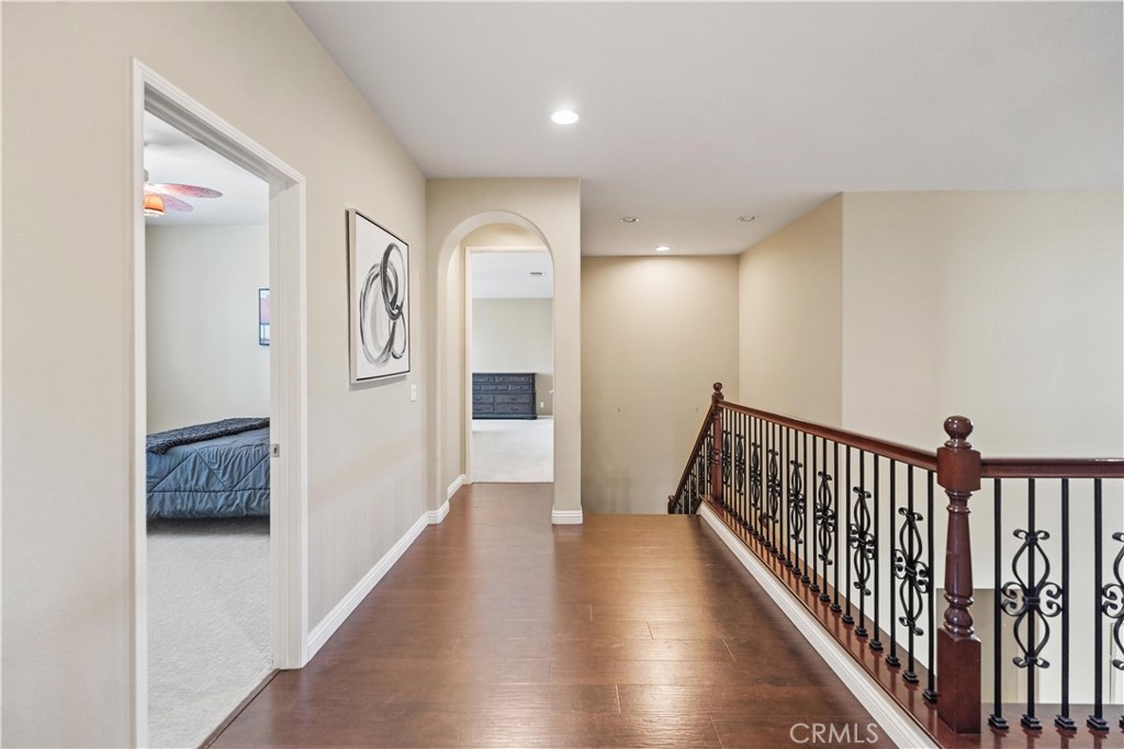 MLS #WS25169872 img 29