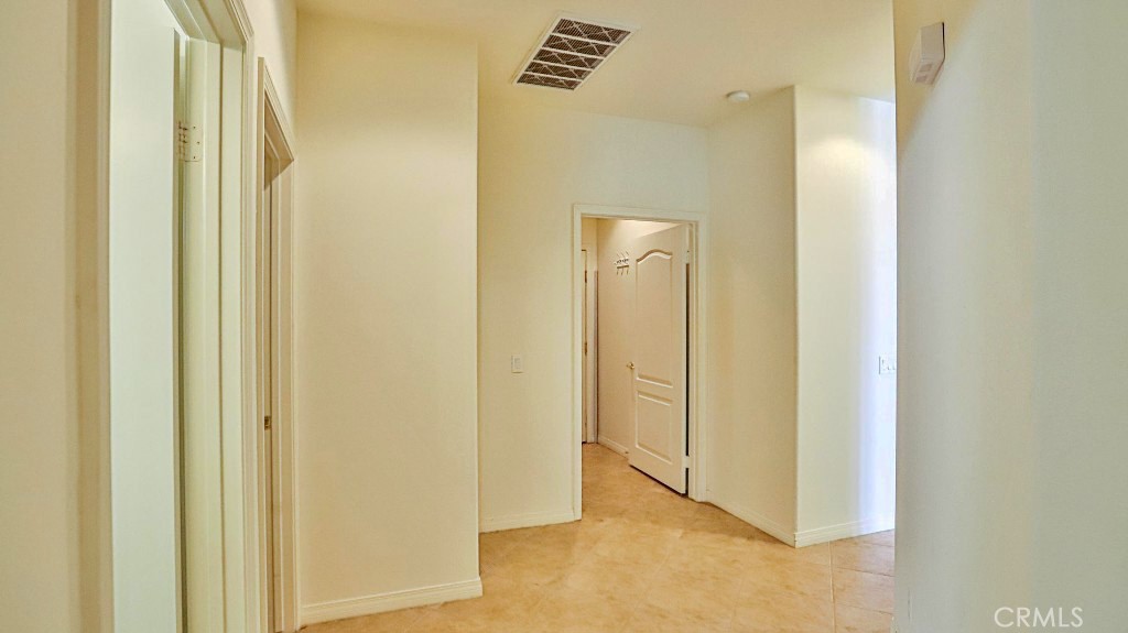 MLS #PW25187746 image #41