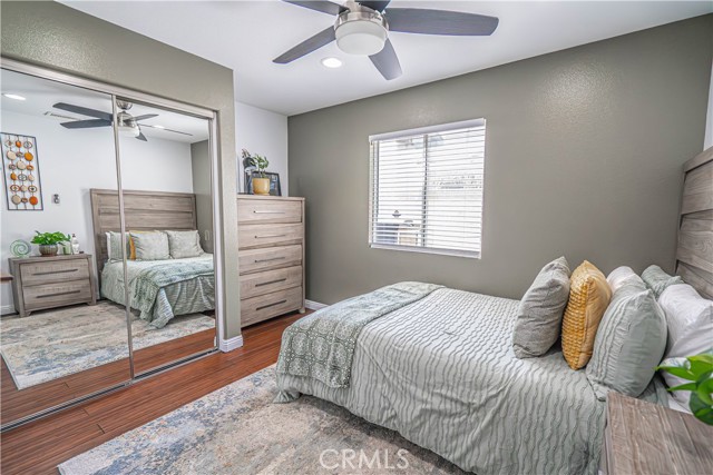 Detail Gallery Image 35 of 65 For 6317 Prairie Ct, Quartz Hill,  CA 93536 - 4 Beds | 2 Baths