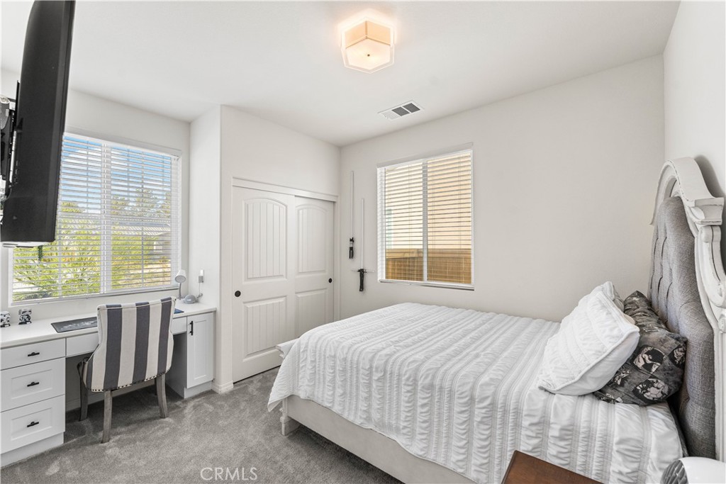 MLS #SR25164625 image #21