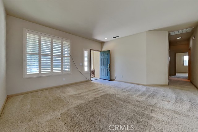 Detail Gallery Image 12 of 75 For 1573 Esplanade Dr, Merced,  CA 95348 - 4 Beds | 2 Baths