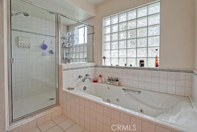 801 Emerald Street, Redondo Beach, California 90277, 3 Bedrooms Bedrooms, ,2 BathroomsBathrooms,Residential,Sold,Emerald,SB15179398
