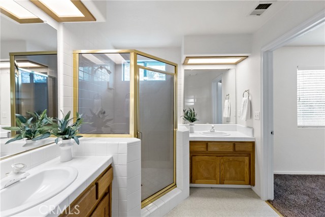 Detail Gallery Image 22 of 27 For 8847 N Woodrow, Fresno,  CA 93720 - 5 Beds | 3/1 Baths