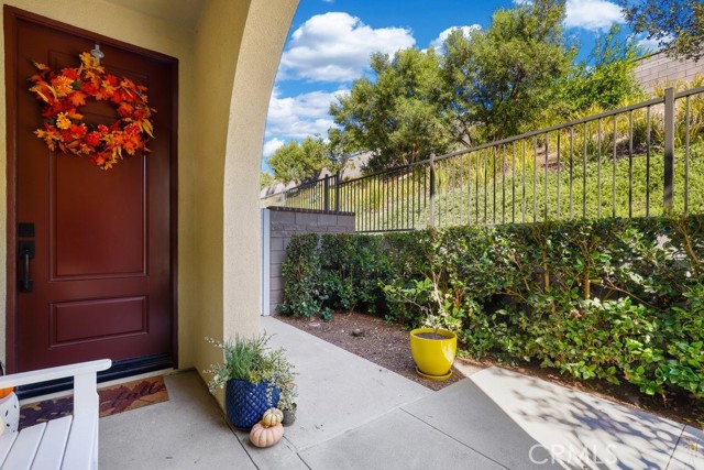108 Alienta Lane, Ladera Ranch, CA, 92694 108 Alienta Lane, Ladera Ranch, CA, 92694