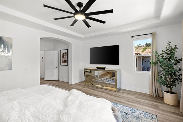 Detail Gallery Image 40 of 75 For 1715 Colina Terrestre, San Clemente,  CA 92673 - 4 Beds | 4/1 Baths