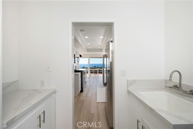 32461 Mediterranean Drive, Dana Point CA: https://media.crmls.org/medias/bc2a384e-ecf5-417a-a59e-8a96ba21c645.jpg