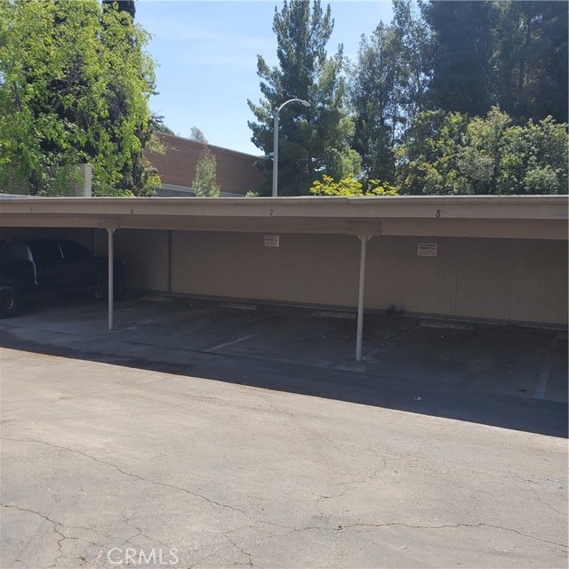 3062 Associated Road #7, Fullerton, CA, 92835 3062 Associated Road #7, Fullerton, CA, 92835