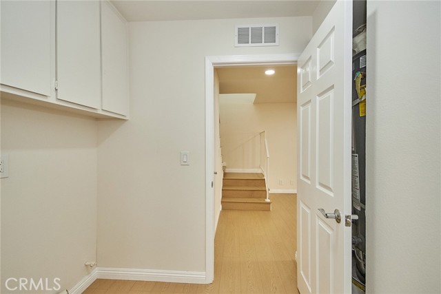 Detail Gallery Image 11 of 34 For 1409 Forest Glen Dr #131,  Hacienda Heights,  CA 91745 - 2 Beds | 2 Baths
