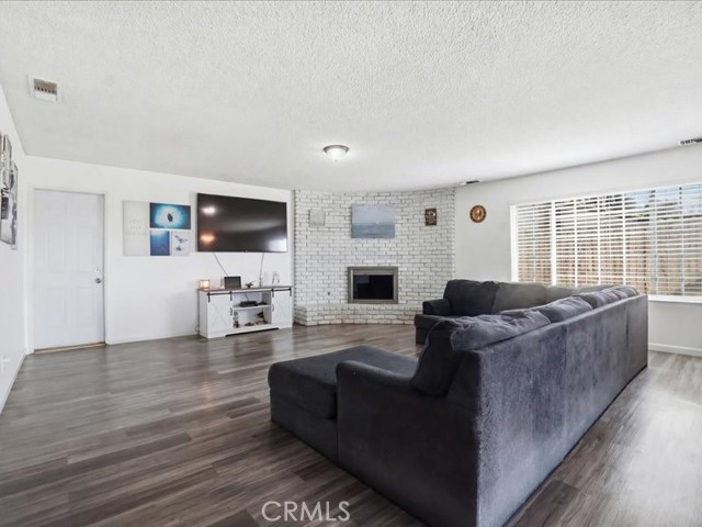 Detail Gallery Image 69 of 75 For 1826 Hillside, Norco,  CA 92860 - 4 Beds | 2 Baths