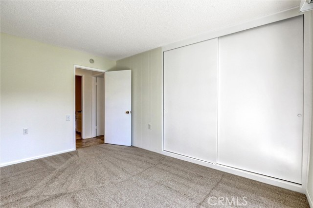 Detail Gallery Image 16 of 31 For 2327 via Mariposa West a,  Laguna Woods,  CA 92637 - 2 Beds | 2 Baths