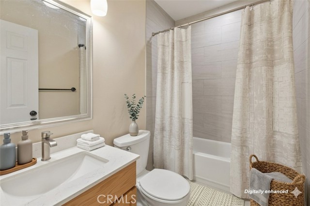 Detail Gallery Image 12 of 26 For 1386 E 6th, Ontario,  CA 91764 - 3 Beds | 1/1 Baths
